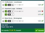 6,14 banko won 29.jpg