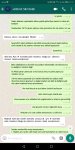 Screenshot_20190412-122158.jpg