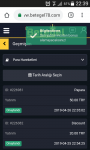 Screenshot_2019-04-26-22-39-35.png