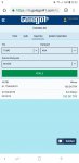 Screenshot_20190427-030251_Chrome.jpg