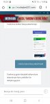 Screenshot_20190615-182429_Chrome.jpg