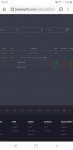 Screenshot_20190626-055249_Chrome.jpg
