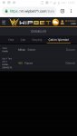 Screenshot_2019-07-09-16-01-06-664.jpeg