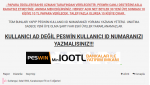 1563738139318.png