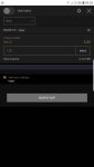 Screenshot_20190805-090304_Chrome.jpg