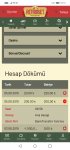 Screenshot_20190805_095755_com.android.chrome.jpg