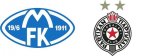 molde.jpg