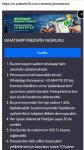 Screenshot_20191001_132922.jpg