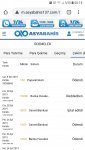 Screenshot_20191010-081824_Chrome.jpg