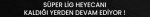 EG_g2sZXUAA5IgQ.jpg