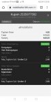 Screenshot_20191021_225007_com.android.chrome.jpg