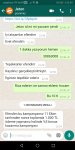 Screenshot_20191024_225435_com.whatsapp.jpg