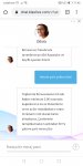 Screenshot_20191027_174648_com.android.chrome.jpg