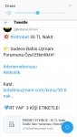Screenshot_20191031-222658_Chrome.jpg