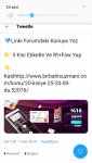 Screenshot_20191101-195340_Chrome.jpg