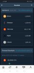 Screenshot_20191108_155818_com.android.chrome.jpg