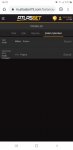 Screenshot_20191108-164113_Chrome.jpg
