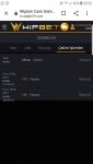 Screenshot_20191108-235244_Chrome.jpg