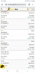 Screenshot_20191124-193501_Chrome.jpg