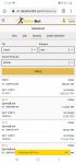 Screenshot_20191124-212247_Chrome.jpg
