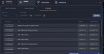 bandicam 2019-12-10 00-51-13-816.jpg