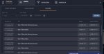 bandicam 2019-12-10 00-51-24-200.jpg