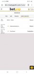 Screenshot_20191221-225554_Chrome.jpg