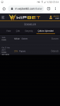 Screenshot_20191224-050455.png