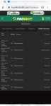 Screenshot_20200104-185437_Chrome.jpg