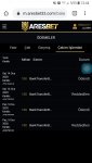 Screenshot_20200118-134424_Chrome.jpg