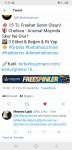 Screenshot_20200121-195853_Twitter.jpg