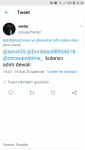 Screenshot_20200215-184424_Twitter.jpg