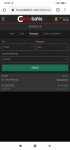 Screenshot_2020-03-01-22-50-28-650_com.android.chrome.jpg