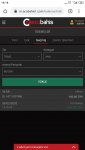 Screenshot_2020-03-03-14-18-46-672_com.android.chrome.jpg