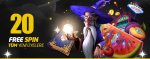 yatirimsiz-freespin-veren-casino-sitesi.jpg