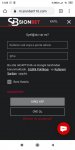 Screenshot_2020-04-13-12-50-49-948_com.android.chrome.jpg