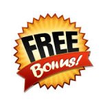 freebonus 1.jpg