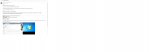 osloo13.png