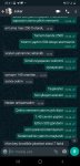 Screenshot_20200821-204101_WhatsApp.jpg