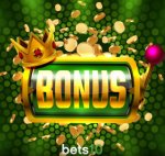 Bets10 Telegram Bonus Kodu 2020.jpg