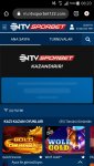 ntvsporbet-2-gundur-hesabimi-incelemeye-almis-2.jpg