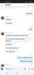 Screenshot_20200903-002240_Skype.jpg