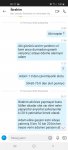 Screenshot_20200903-001745_Skype.jpg