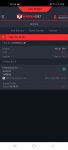 Screenshot_20201105-205601_Chrome.jpg