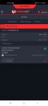 Screenshot_20201105-205547_Chrome.jpg