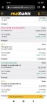 Screenshot_2020-11-12-18-18-42-149_com.android.chrome.jpg