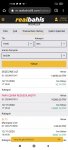 Screenshot_2020-11-12-17-38-30-283_com.android.chrome.jpg