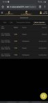 Screenshot_20210217-111819_Chrome.jpg