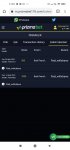 Screenshot_2021-02-20-11-01-06-000_com.android.chrome.jpg