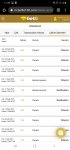Screenshot_20210225-114954_Chrome.jpg